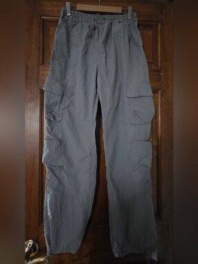 Better/Together Windbreaker Pants
